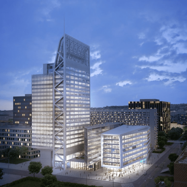 image_2026-01-08_094348250