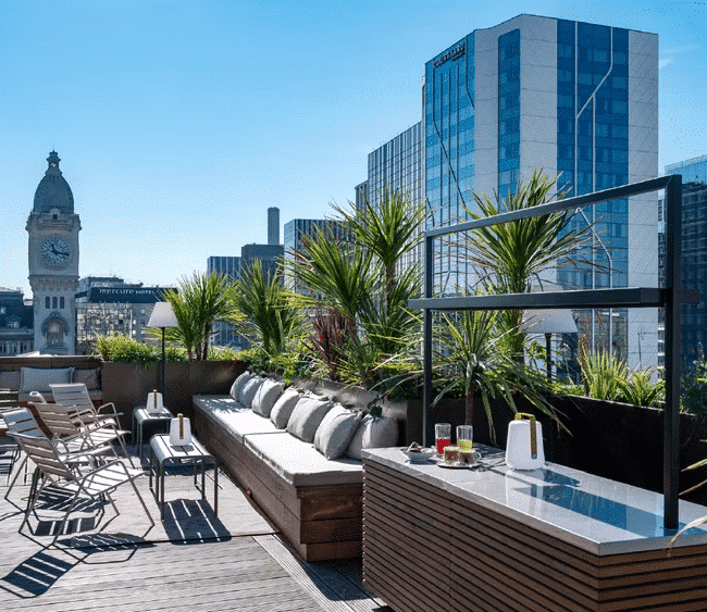 image_2026-01-08_094436015