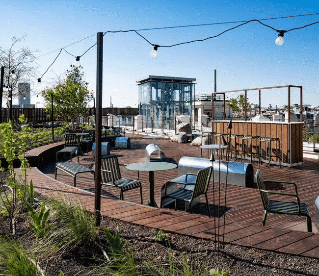 image_2026-01-08_100340620