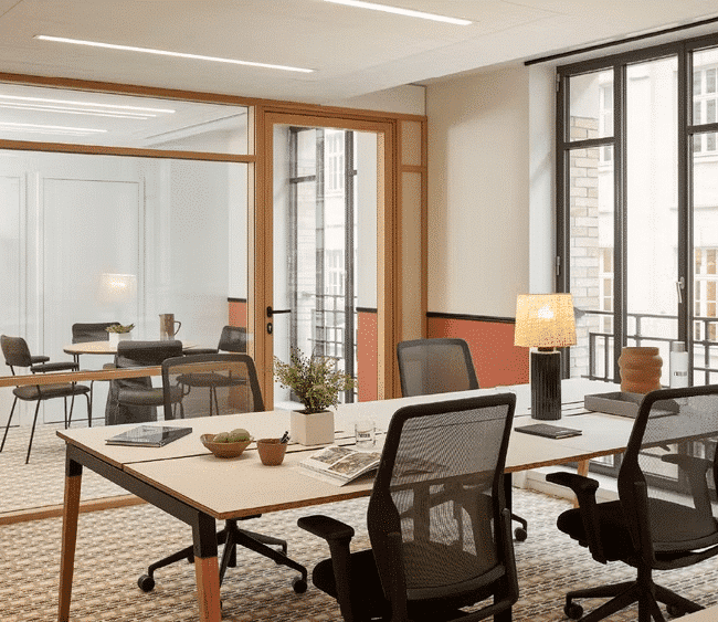 image_2026-01-08_100441728