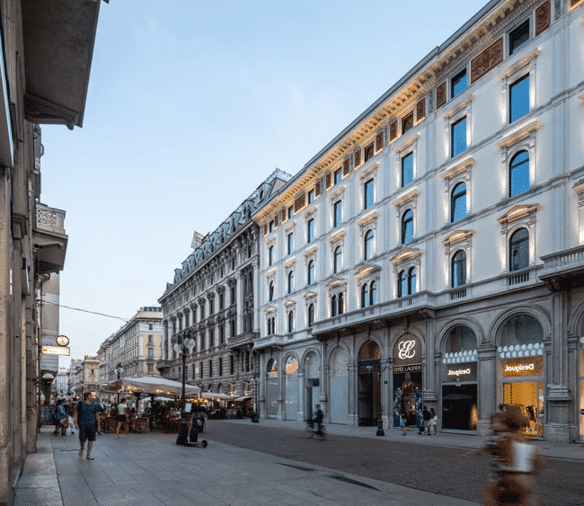 image_2026-01-08_100607133